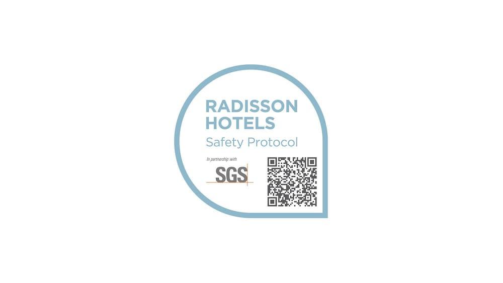 Country Inn & Suites By Radisson, Columbus Airport, Oh Экстерьер фото