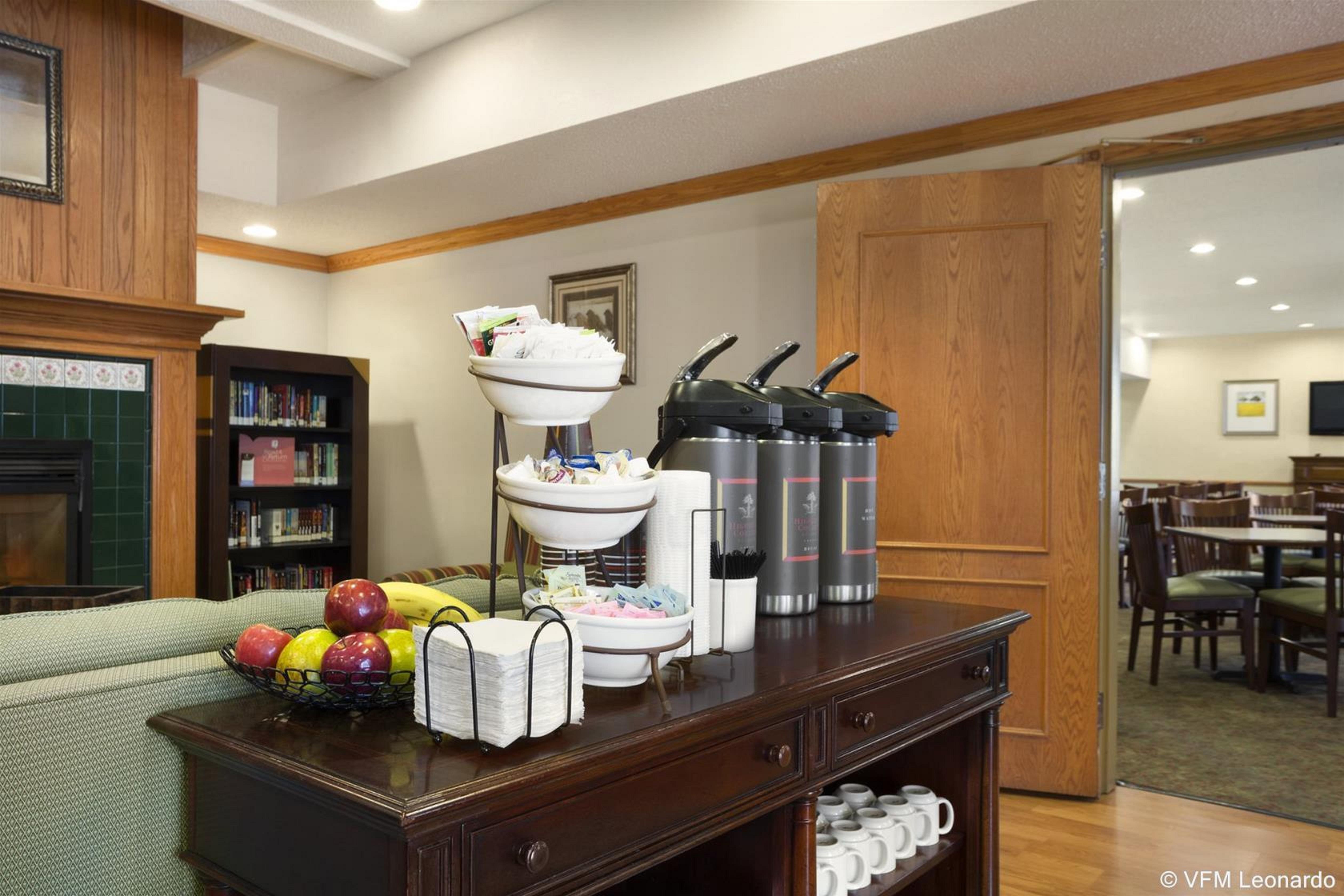 Country Inn & Suites By Radisson, Columbus Airport, Oh Экстерьер фото