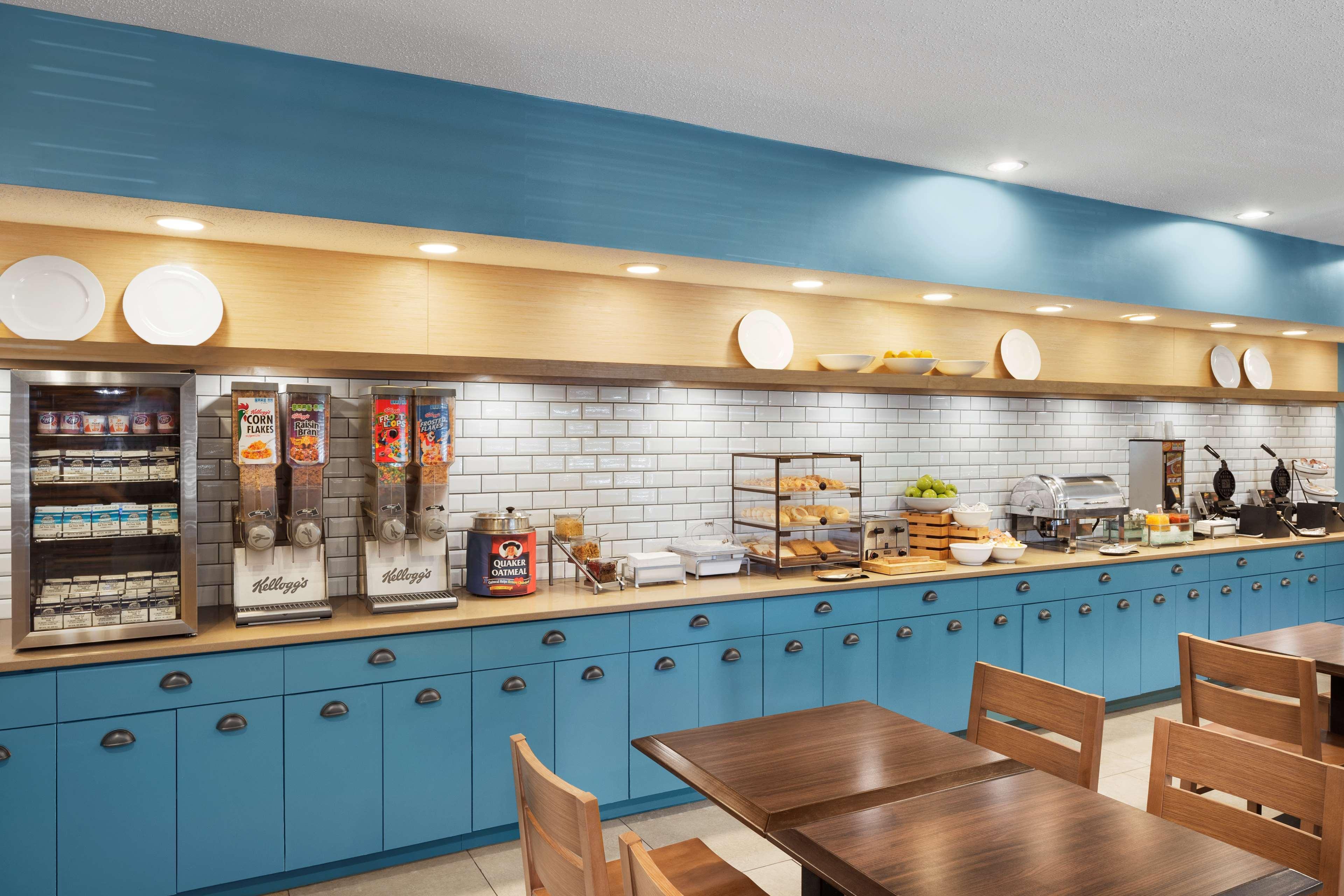 Country Inn & Suites By Radisson, Columbus Airport, Oh Экстерьер фото