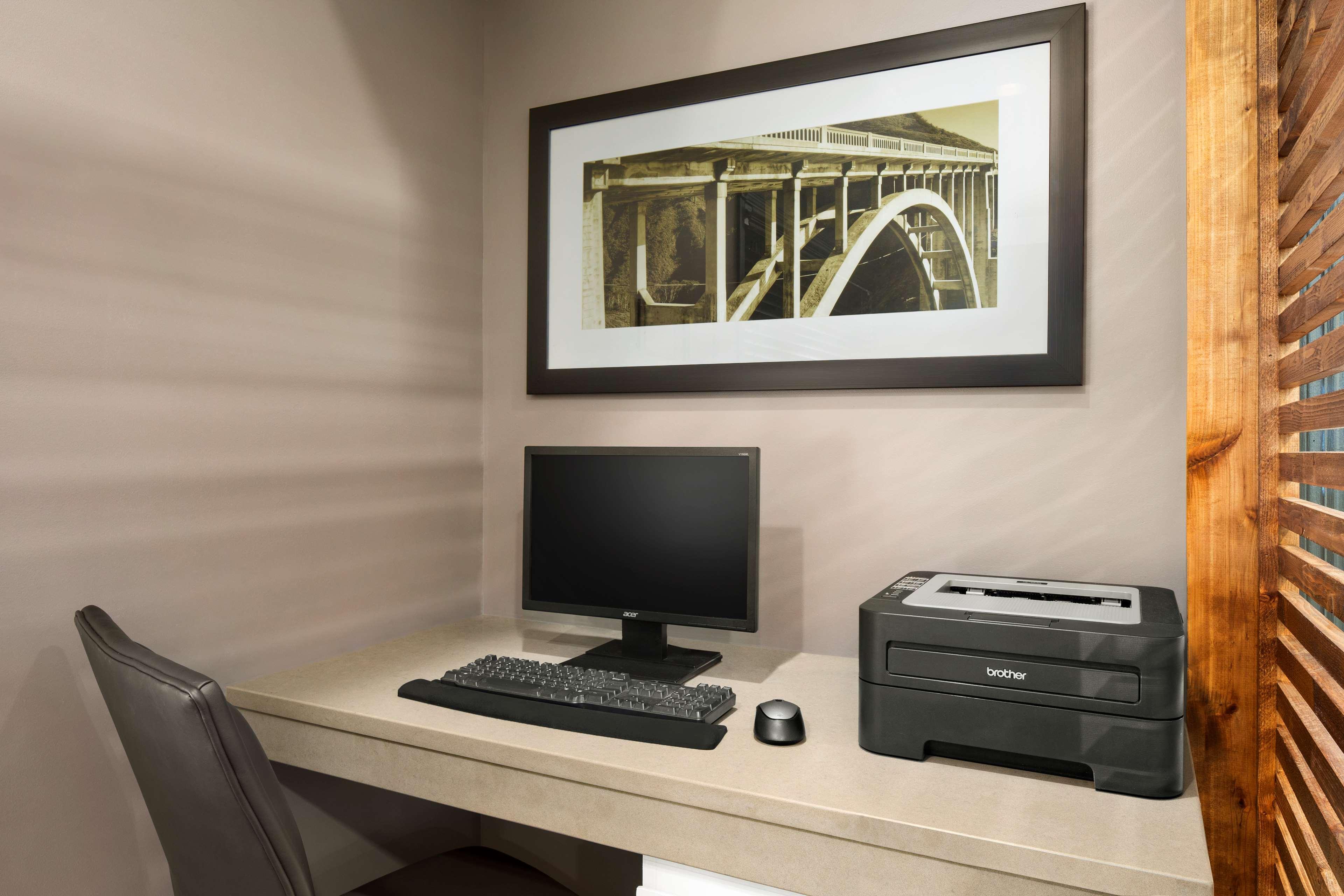 Country Inn & Suites By Radisson, Columbus Airport, Oh Экстерьер фото