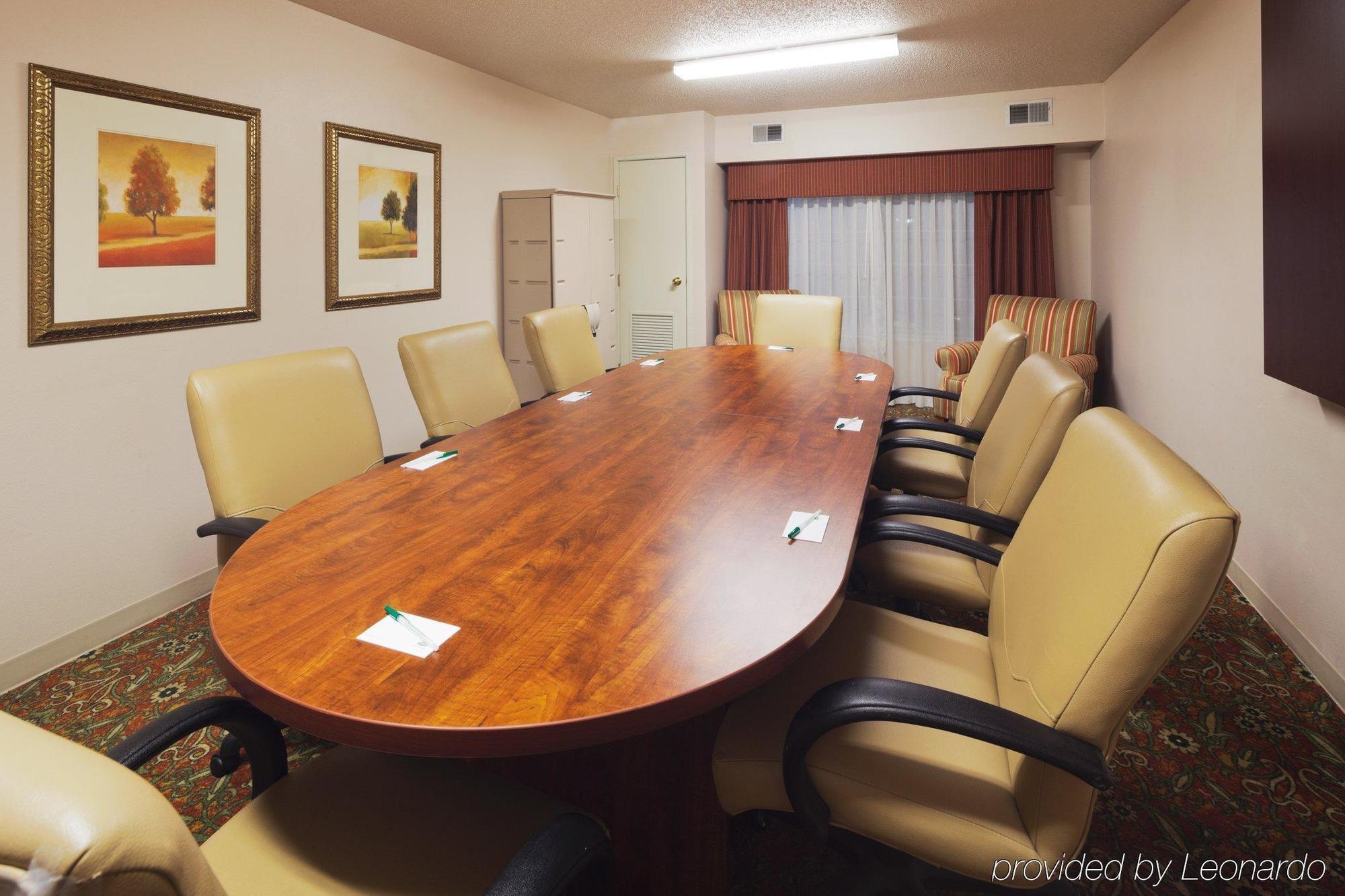 Country Inn & Suites By Radisson, Columbus Airport, Oh Экстерьер фото