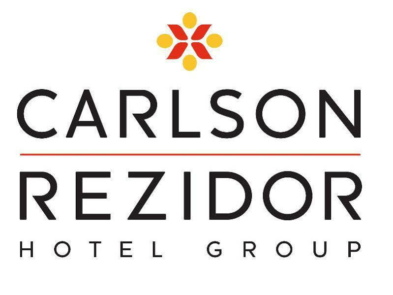 Country Inn & Suites By Radisson, Columbus Airport, Oh Экстерьер фото